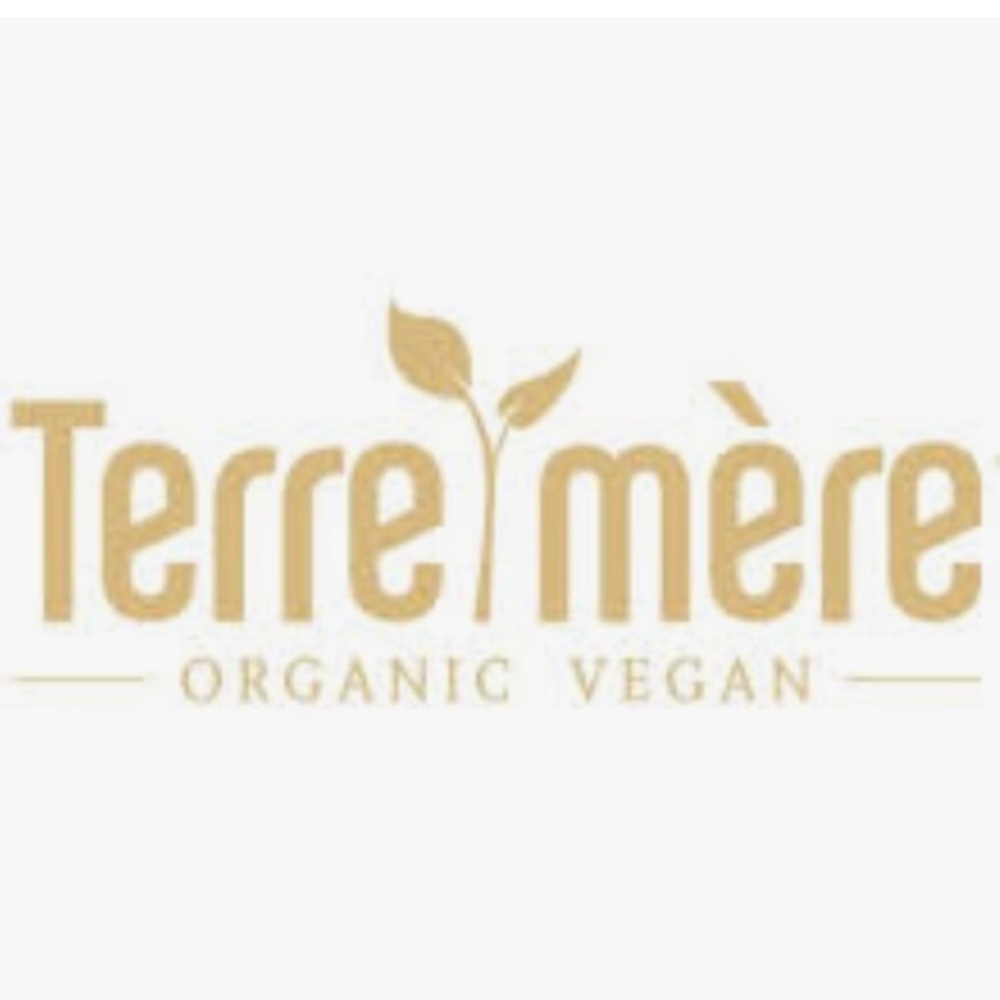 Terre Mere